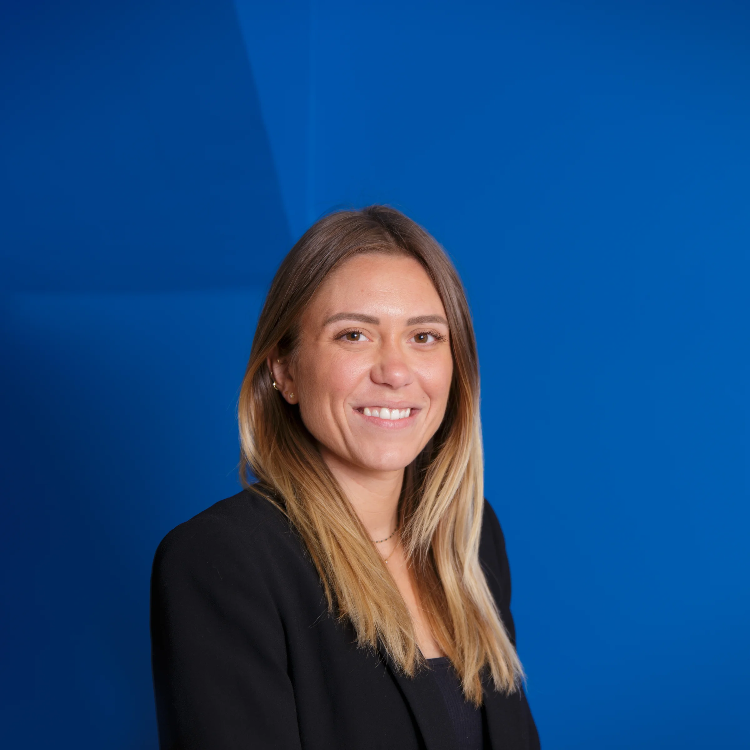 Laurène Ripoll